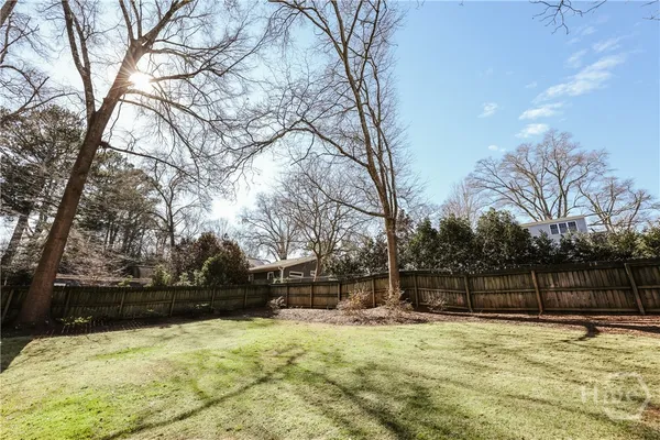 $625,000 | 375 Best Drive, Athens, GA 30606