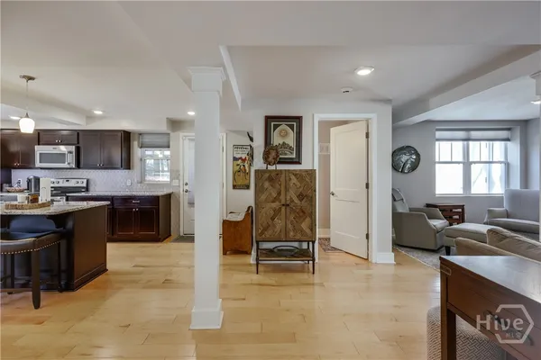$625,000 | 375 Best Drive, Athens, GA 30606