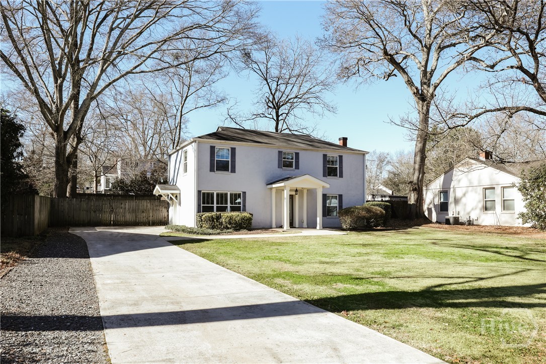 375 Best Drive Athens, GA 30606 - Photo 41 of 41