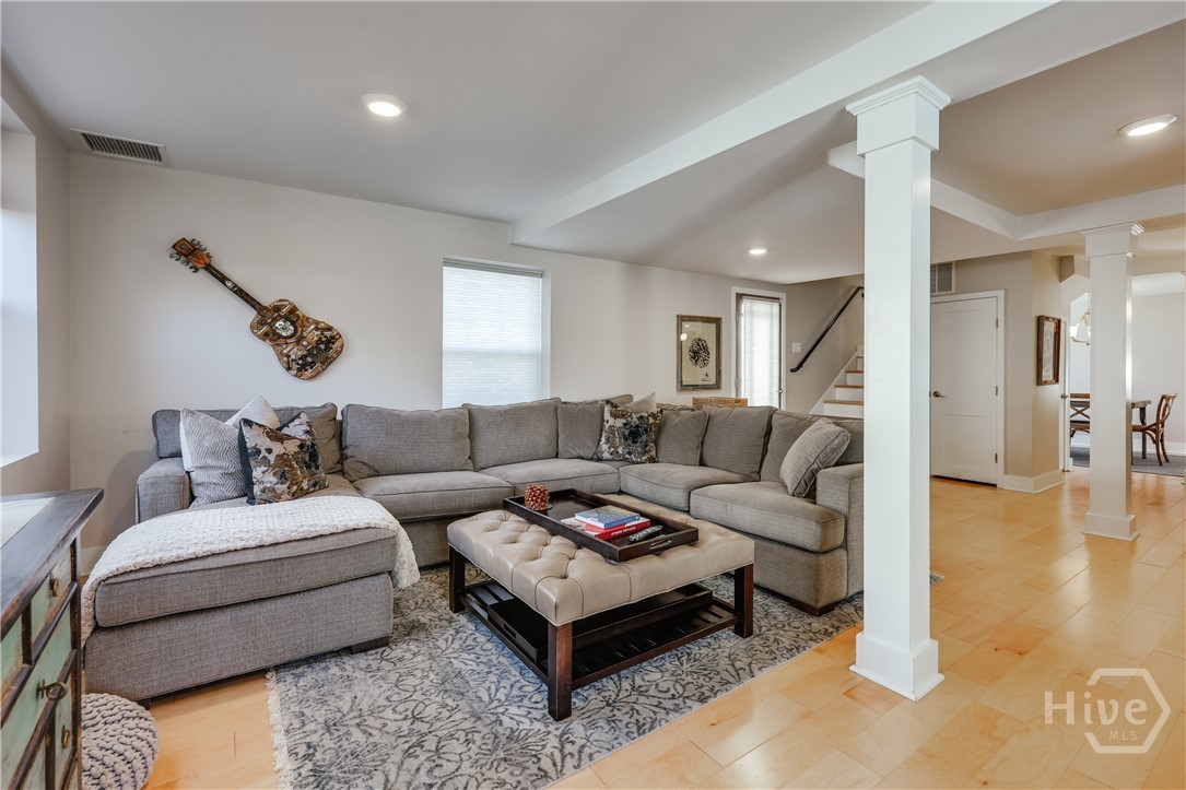 375 Best Drive Athens, GA 30606 - Photo 5 of 41