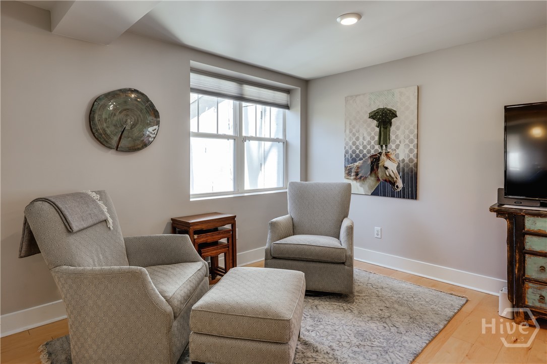 375 Best Drive Athens, GA 30606 - Photo 6 of 41