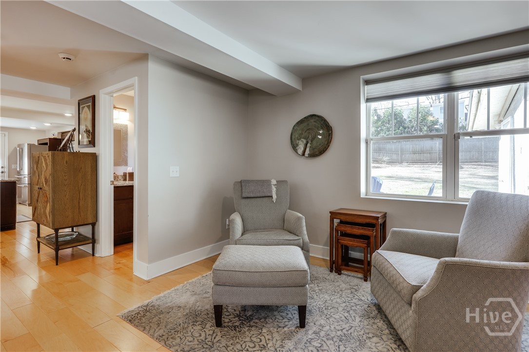 375 Best Drive Athens, GA 30606 - Photo 7 of 41