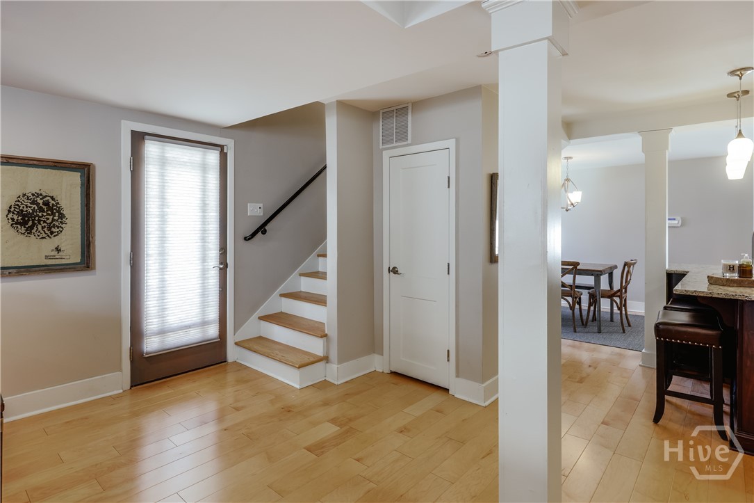 375 Best Drive Athens, GA 30606 - Photo 8 of 41