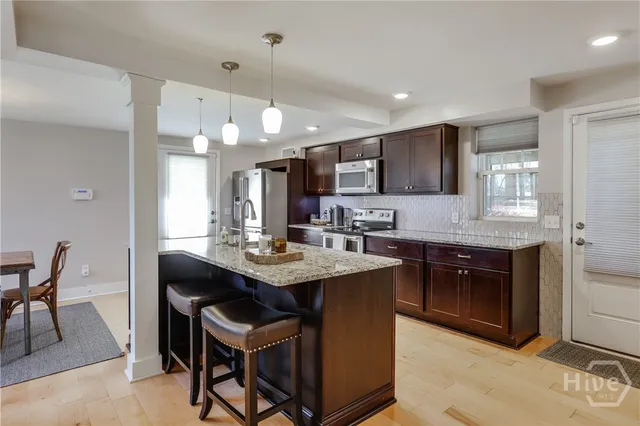 $650,000 | 375 Best Drive, Athens, GA 30606