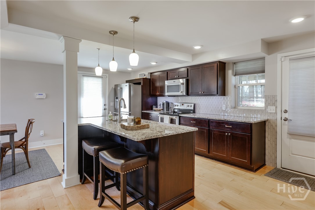 375 Best Drive Athens, GA 30606 - Photo 9 of 41