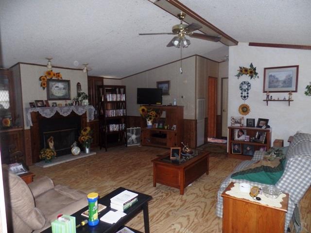 534 Johnson Road Perdido, AL 36562 - Photo 6 of 21