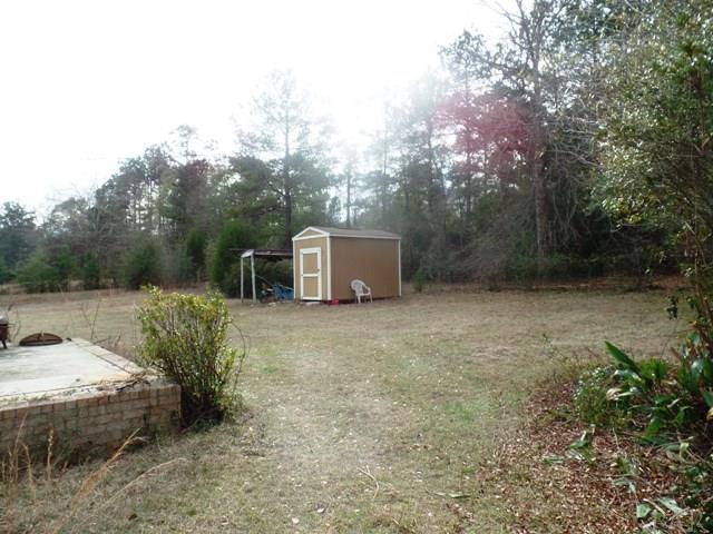 534 Johnson Road Perdido, AL 36562 - Photo 8 of 21