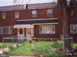 1612 Powell Road Brookhaven, PA 19015 - Photo 1 of 1