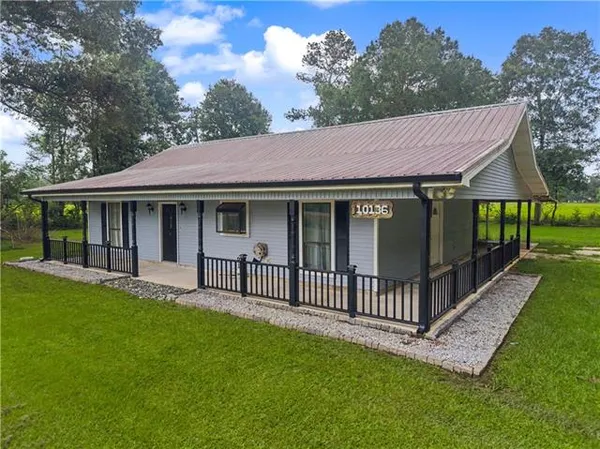 $216,500 | 10136 Highway 1063, Independence, LA 70443