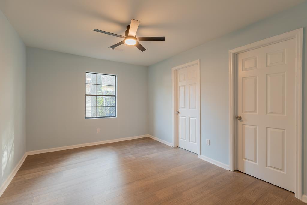 929 Winston Road Columbus, GA 31903 - Photo 14 of 17 Gallery Image 14
