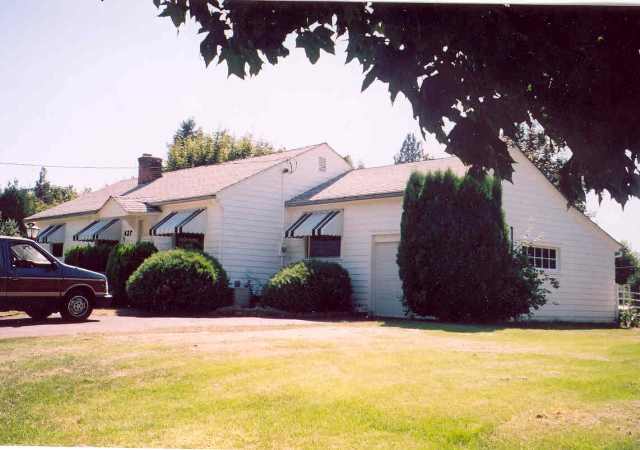 427 North Herald Road Spokane Valley, WA 99206 - Photo 1 of 2