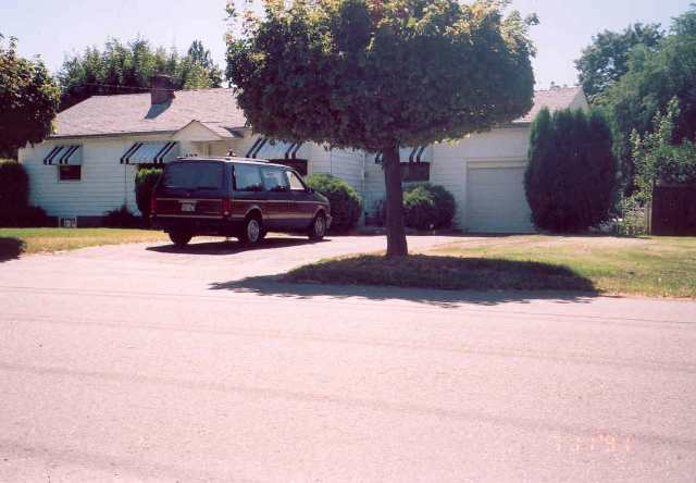 427 North Herald Road Spokane Valley, WA 99206 - Photo 2 of 2
