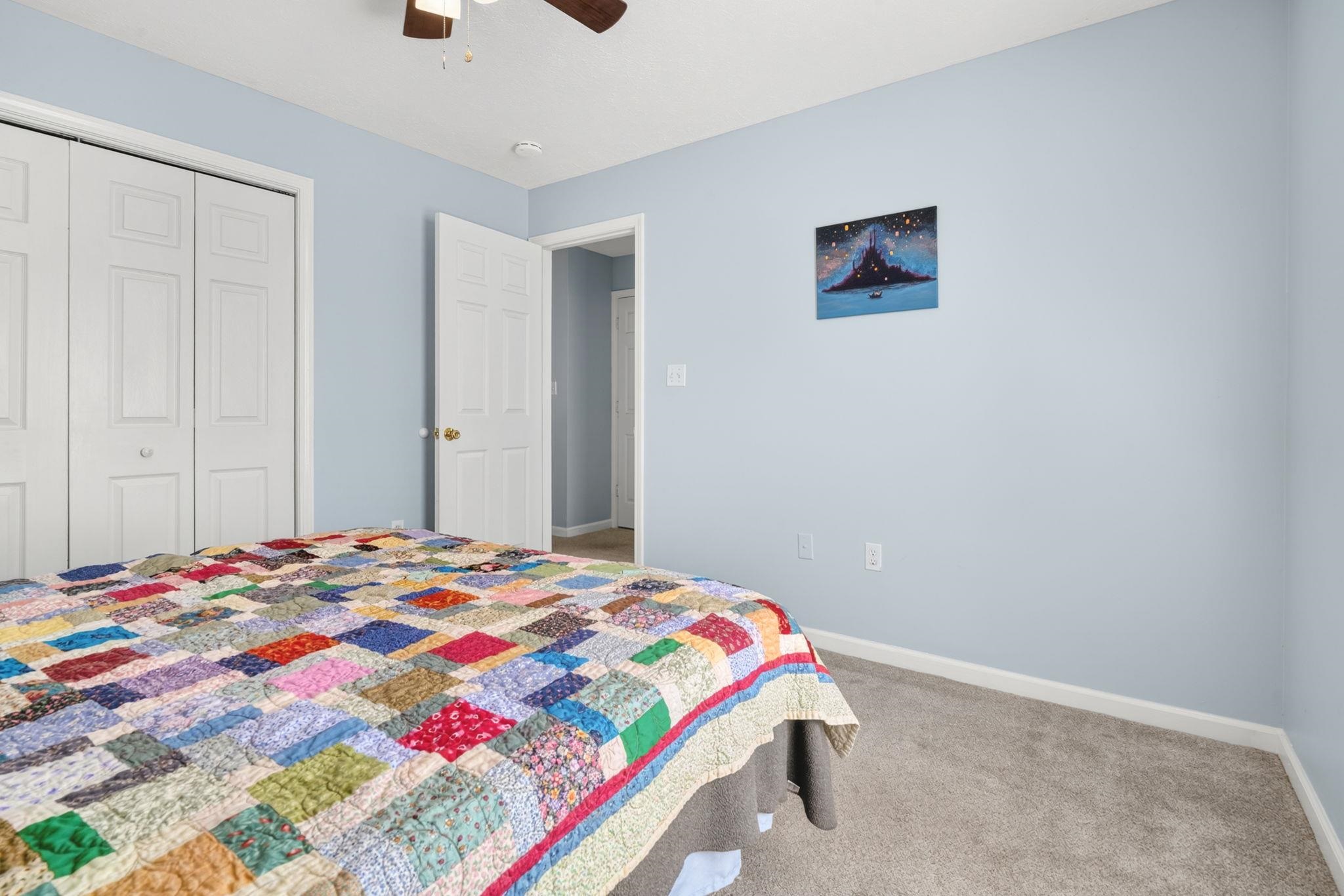 1004 Autumn Drive Murrells Inlet, SC 29576 - Photo 11 of 43