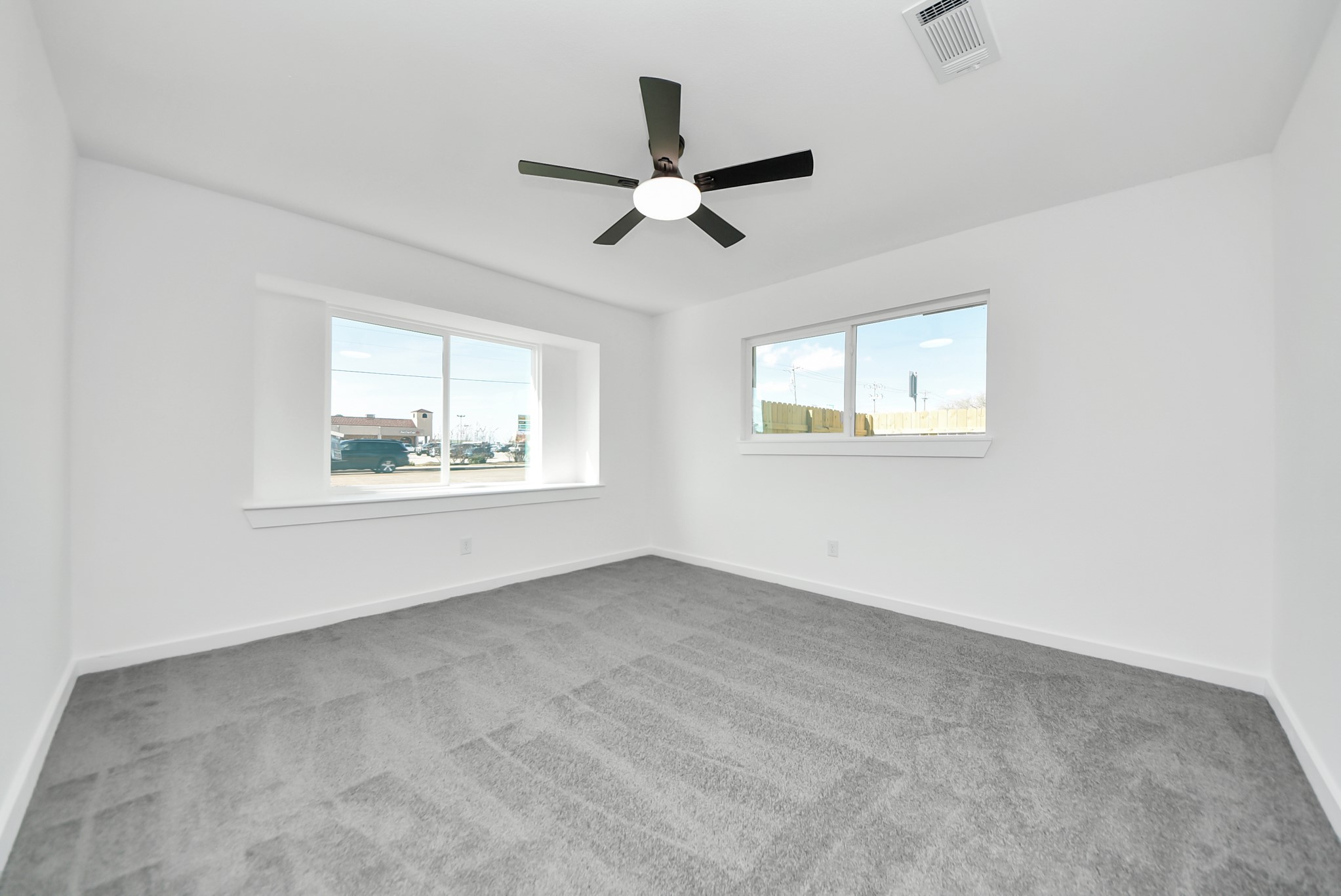 2701 Mustang Road Alvin, TX 77511 - Photo 24 of 45