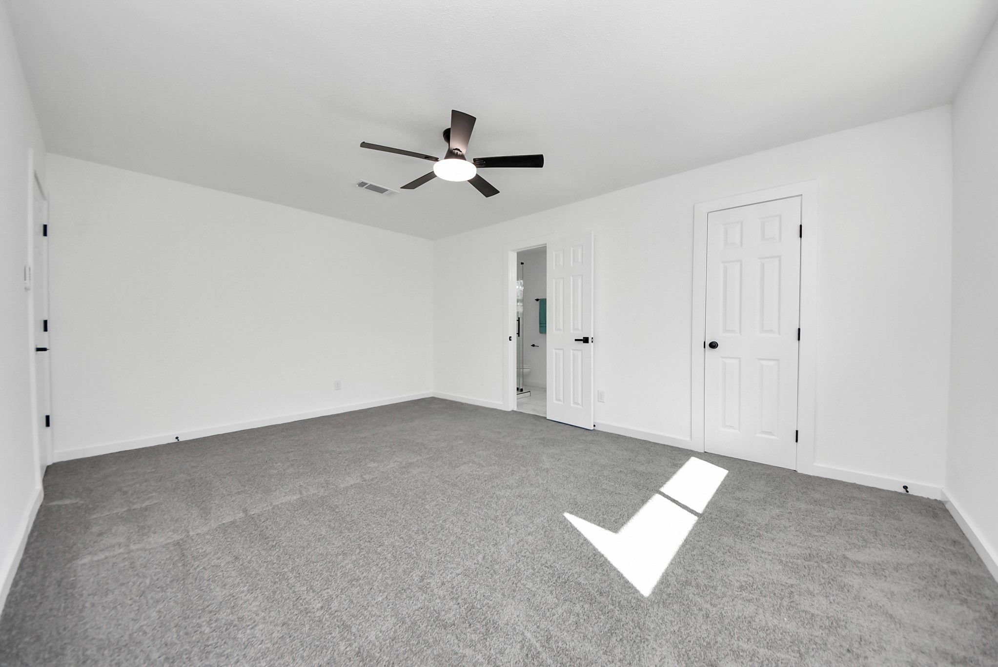 2701 Mustang Road Alvin, TX 77511 - Photo 26 of 45