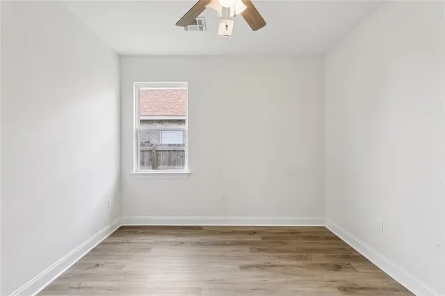 $270,000 | 315 Fonda Street, Paradis, LA 70080