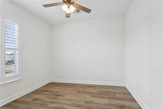 $270,000 | 315 Fonda Street, Paradis, LA 70080