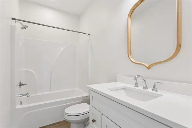 $270,000 | 315 Fonda Street, Paradis, LA 70080