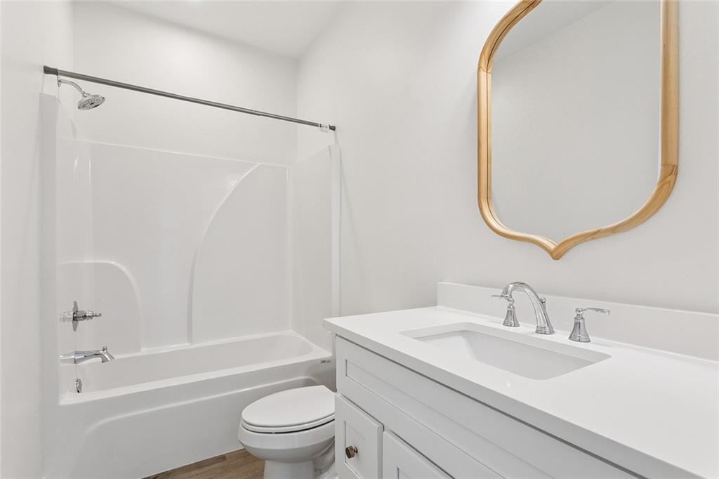 315 Fonda Street Paradis, LA 70080 - Photo 13 of 15