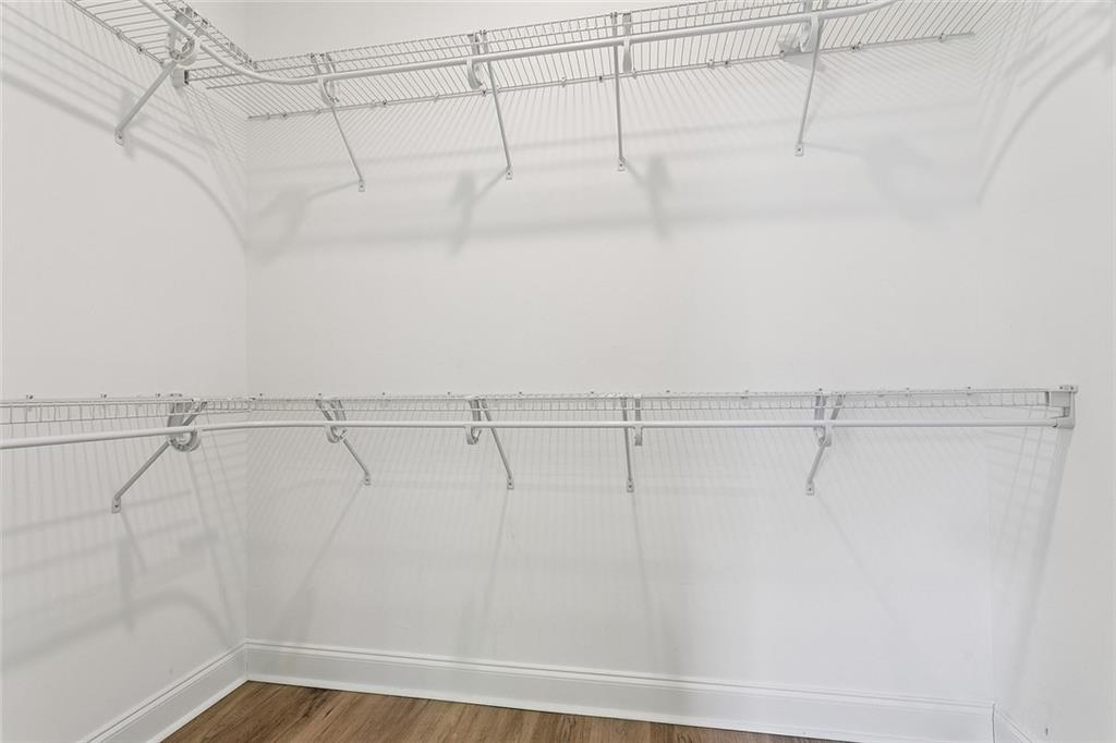 315 Fonda Street Paradis, LA 70080 - Photo 14 of 15