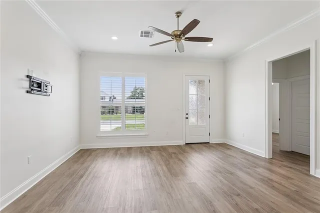 $270,000 | 315 Fonda Street, Paradis, LA 70080