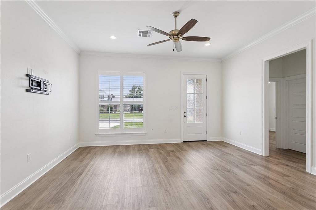 315 Fonda Street Paradis, LA 70080 - Photo 2 of 15