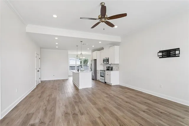 $270,000 | 315 Fonda Street, Paradis, LA 70080