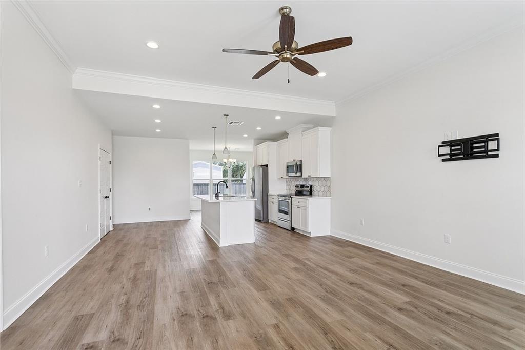 315 Fonda Street Paradis, LA 70080 - Photo 3 of 15