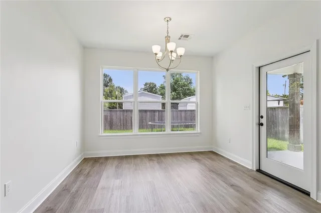 $270,000 | 315 Fonda Street, Paradis, LA 70080