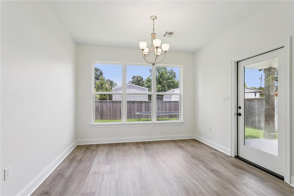 315 Fonda Street Paradis, LA 70080 - Photo 4 of 15