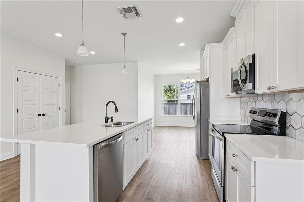 315 Fonda Street Paradis, LA 70080 - Photo 5 of 15