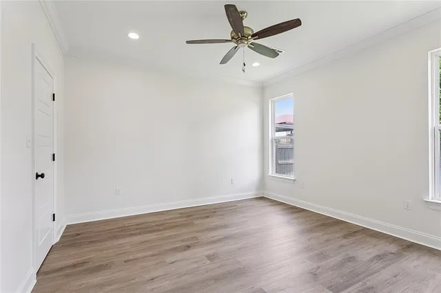 $270,000 | 315 Fonda Street, Paradis, LA 70080