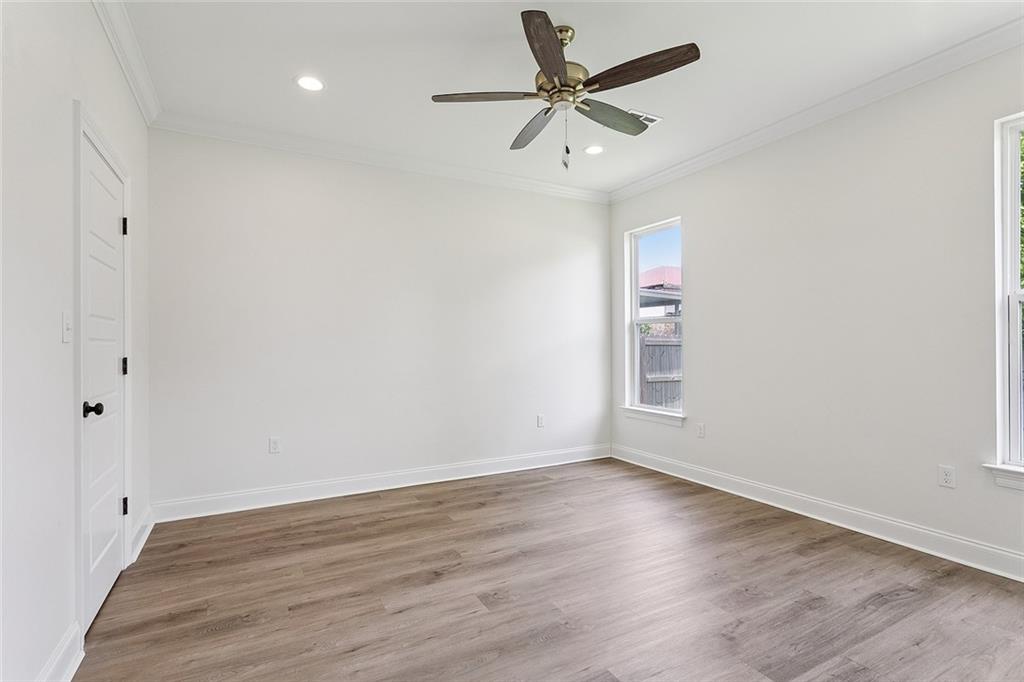 315 Fonda Street Paradis, LA 70080 - Photo 8 of 15