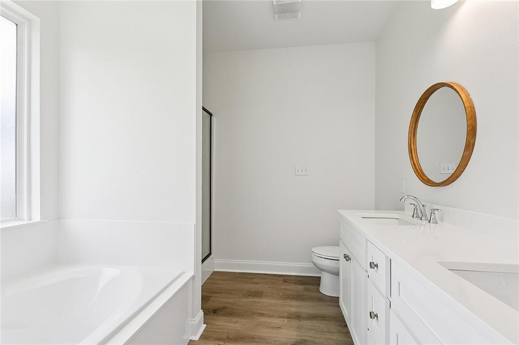 315 Fonda Street Paradis, LA 70080 - Photo 9 of 15