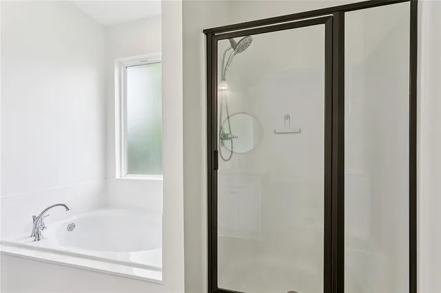 $270,000 | 315 Fonda Street, Paradis, LA 70080