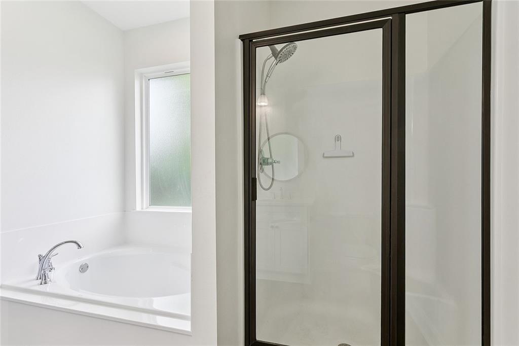 315 Fonda Street Paradis, LA 70080 - Photo 10 of 15