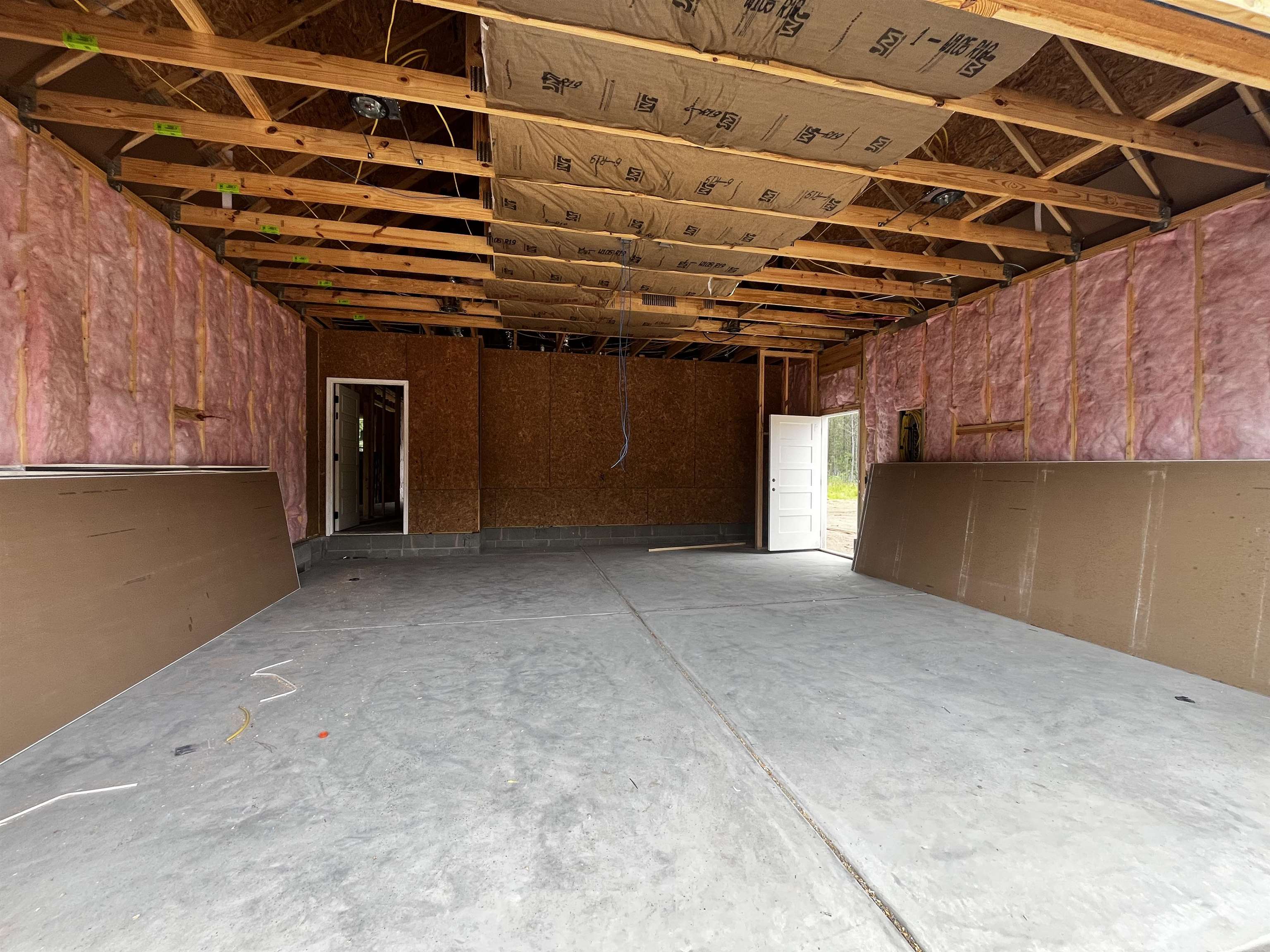 2542 Moores Mill Road Aynor, SC 29511 - Photo 2 of 21