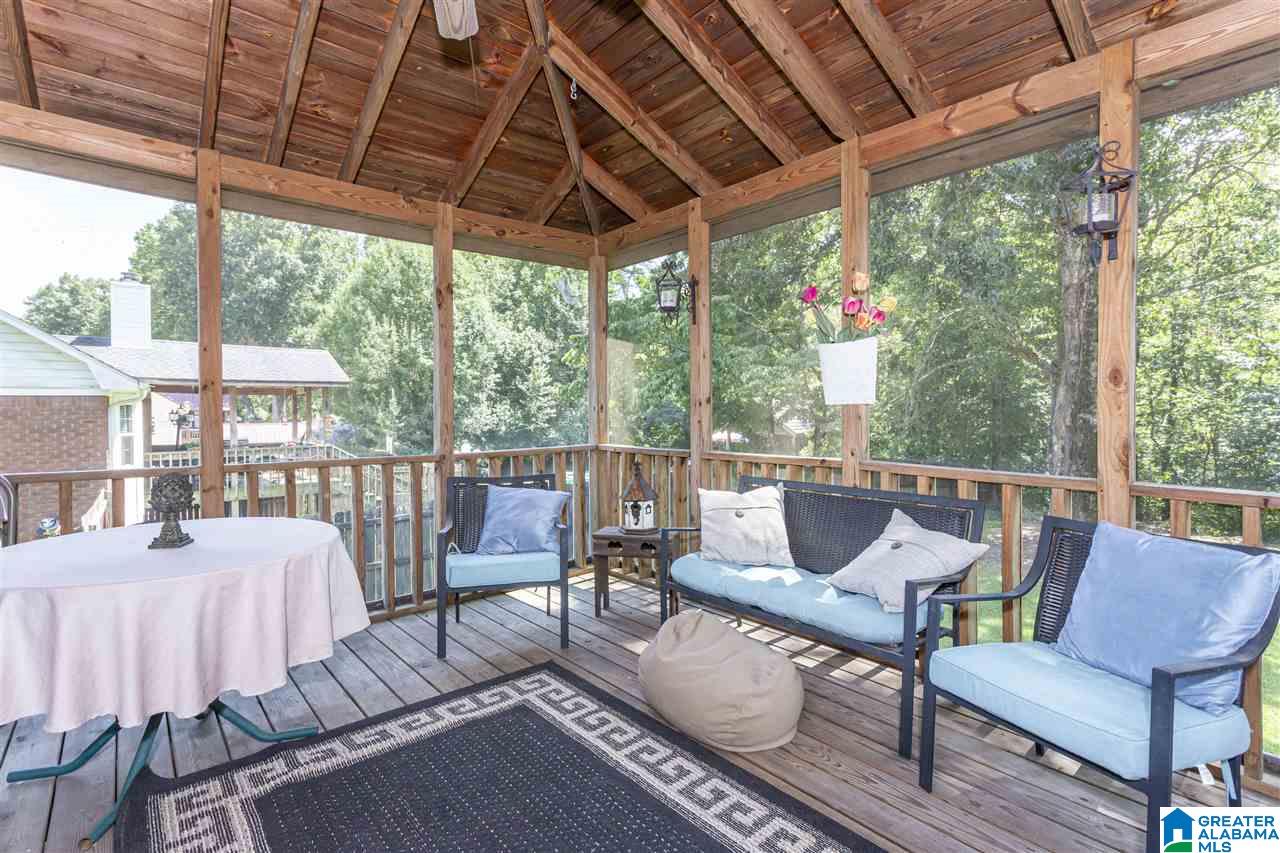 1347 7th Street Pleasant Grove, AL 35127 - Photo 38 of 48