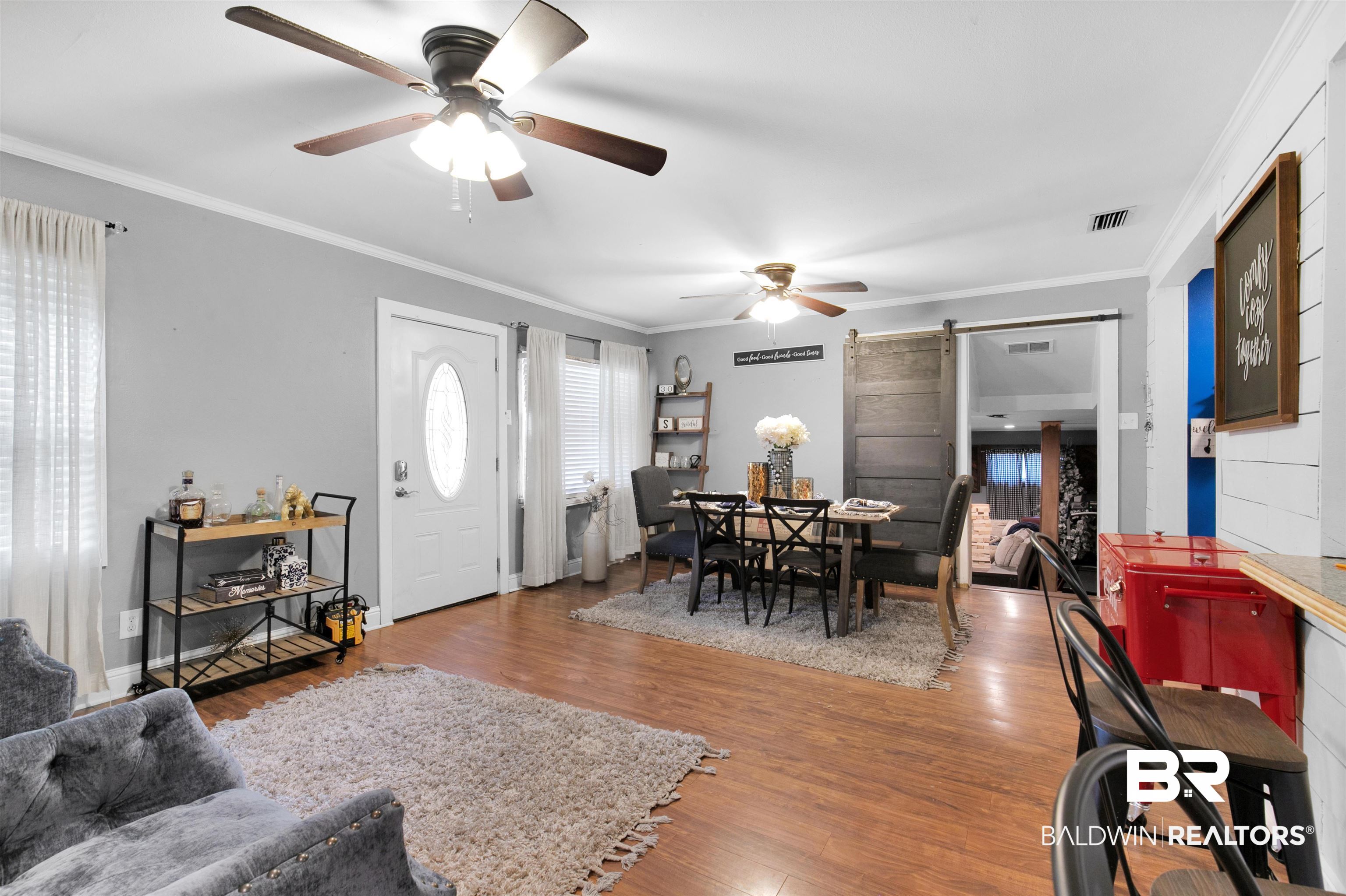 7006 Victor Road Mobile, AL 36608 - Photo 8 of 19