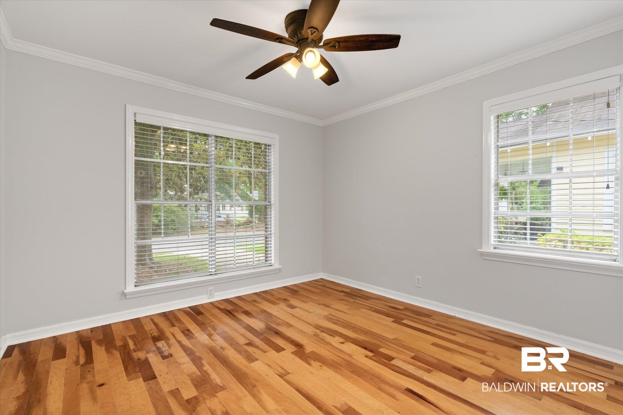 211 Grand Boulevard Mobile, AL 36607 - Photo 18 of 31 Gallery Image 18