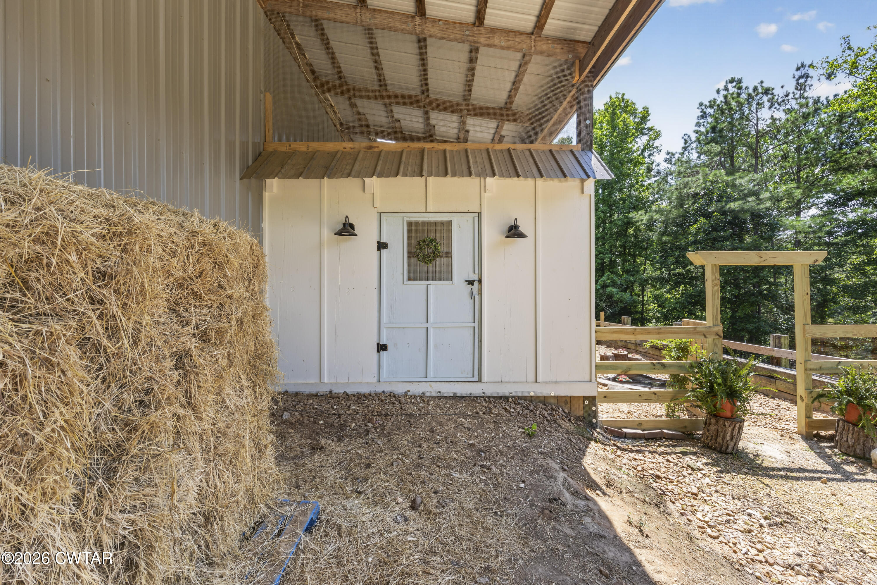 1260 Dyers Chapel Road Reagan, TN 38368 - Photo 20 of 52 EN4A1070