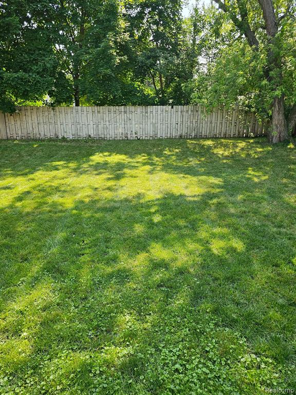 751 Isbell Street Howell, MI 48843 - Photo 21 of 23 Gallery Image 21