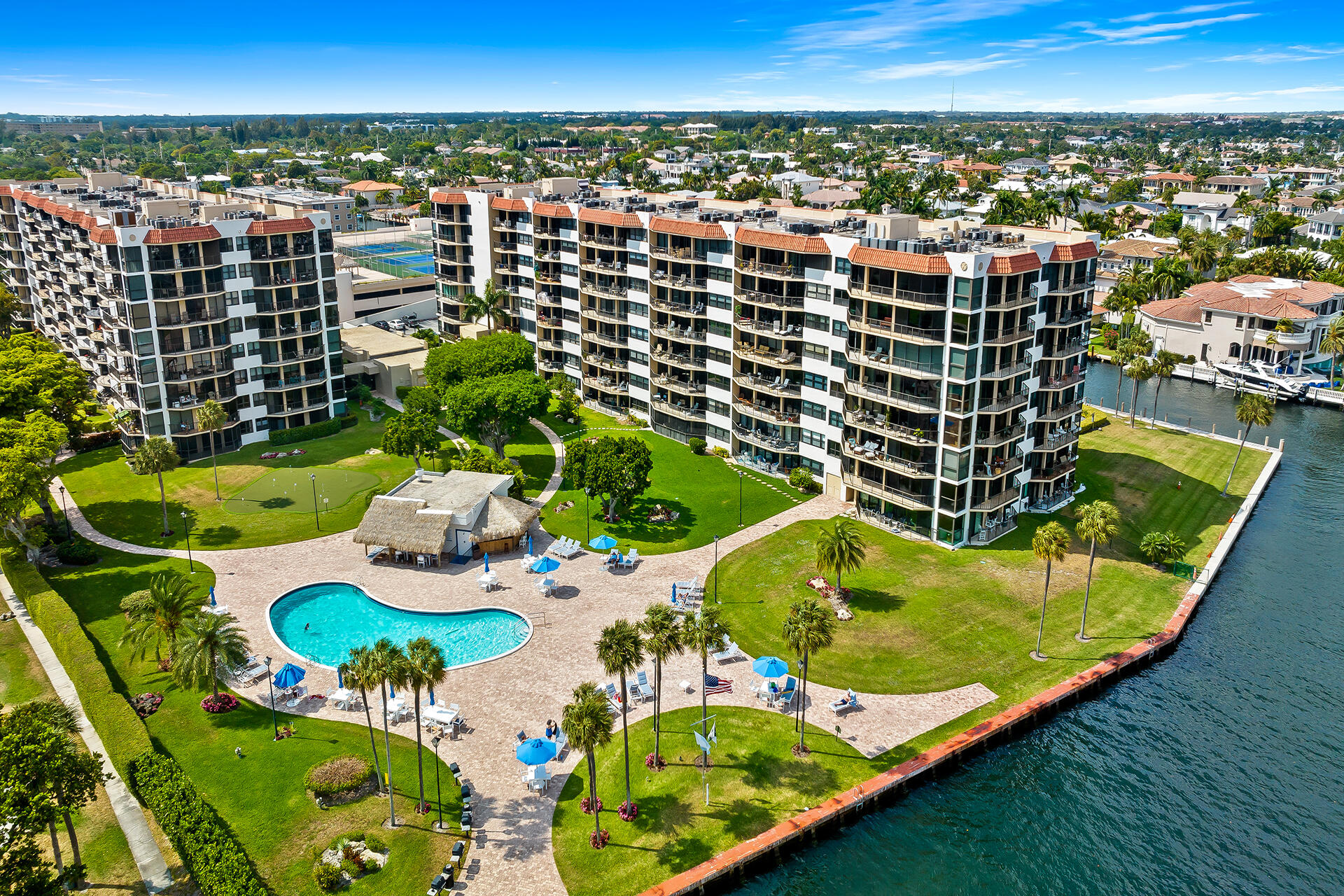 859 Jeffery Street, Unit 4050 Boca Raton, FL 33487 - Photo 1 of 25 Views