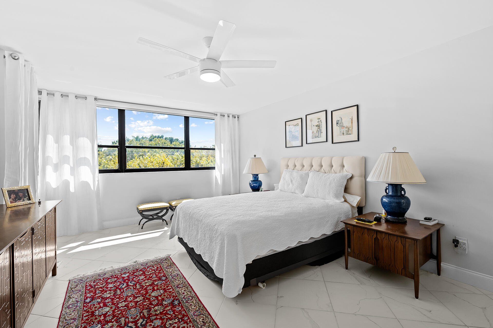 859 Jeffery Street, Unit 4050 Boca Raton, FL 33487 - Photo 12 of 25 DSC_5972