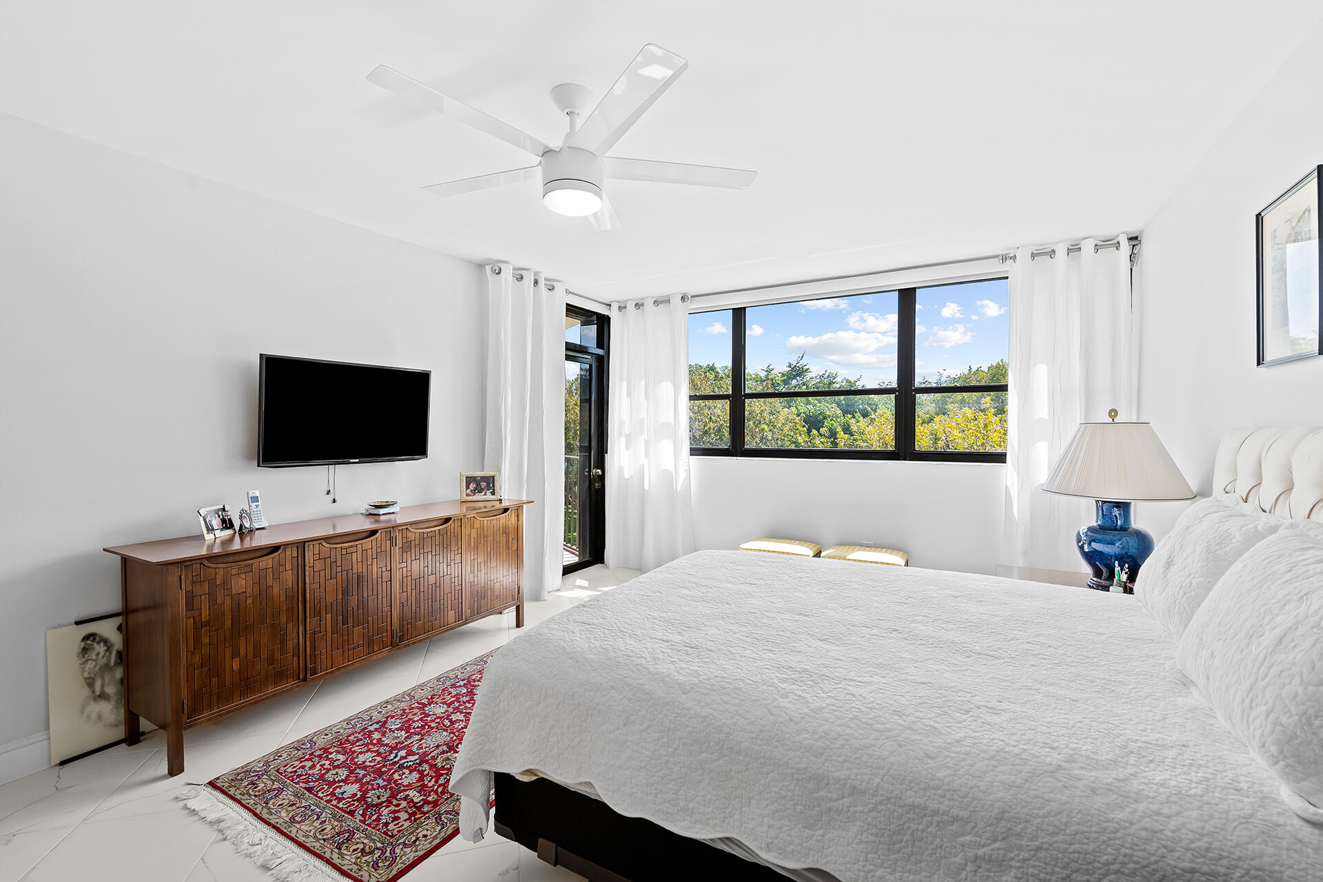 859 Jeffery Street, Unit 4050 Boca Raton, FL 33487 - Photo 13 of 25 DSC_5978