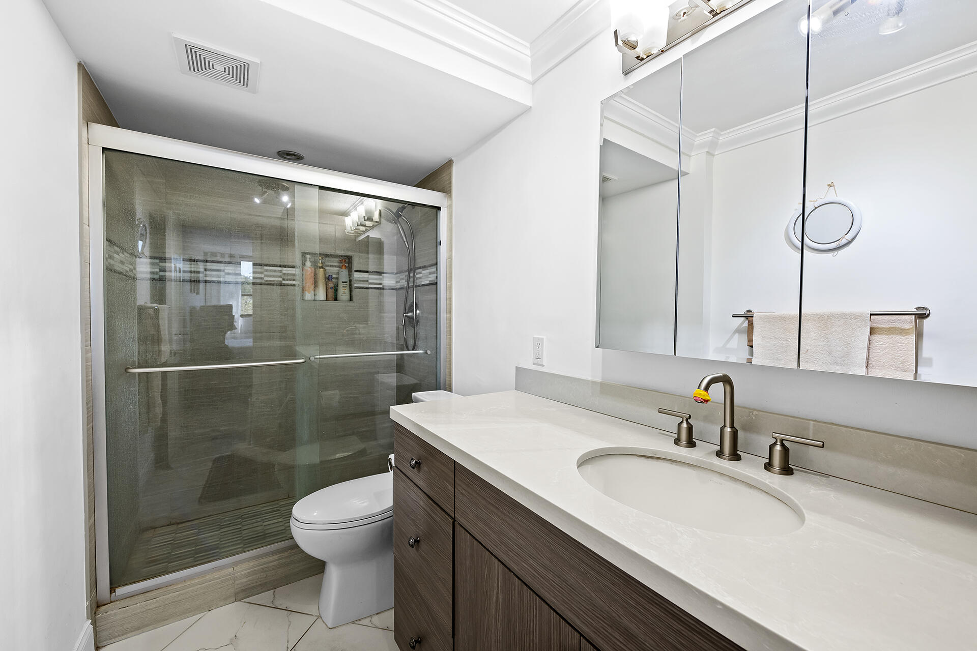 859 Jeffery Street, Unit 4050 Boca Raton, FL 33487 - Photo 15 of 25 DSC_5984
