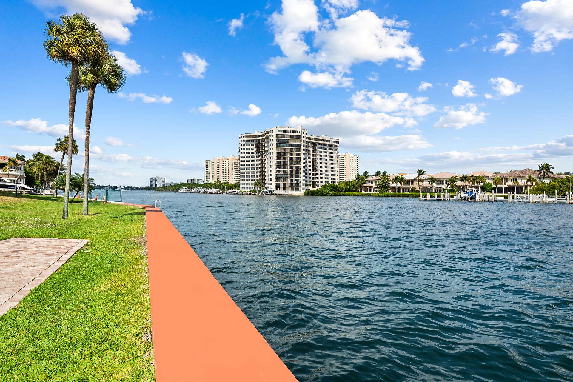859 Jeffery Street, Unit 4050 Boca Raton, FL 33487 - Photo 18 of 25 DSC_5999