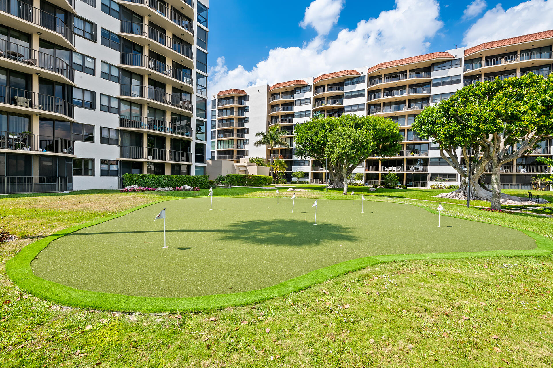 859 Jeffery Street, Unit 4050 Boca Raton, FL 33487 - Photo 19 of 25 DSC_6002