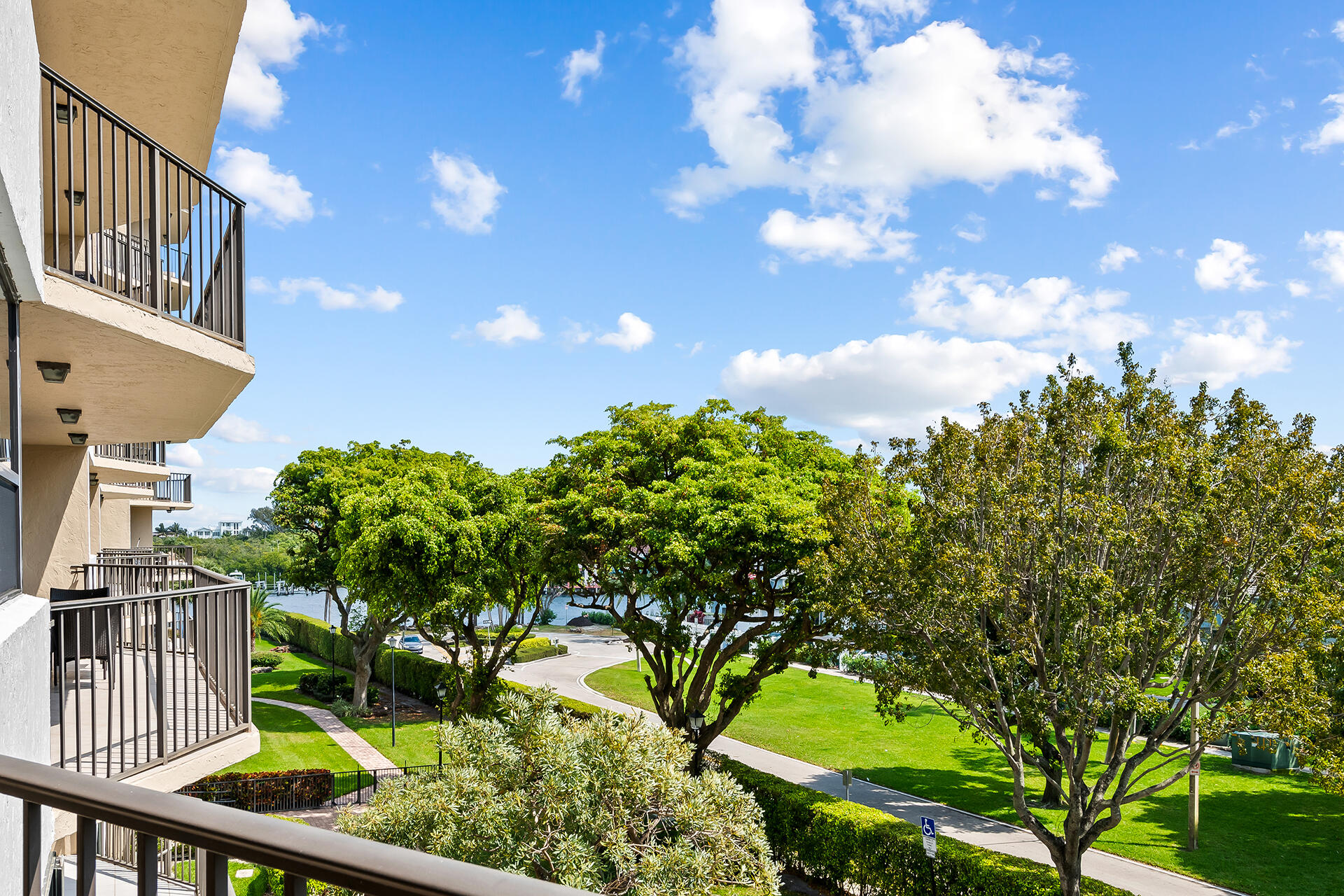 859 Jeffery Street, Unit 4050 Boca Raton, FL 33487 - Photo 20 of 25 DSC_5926