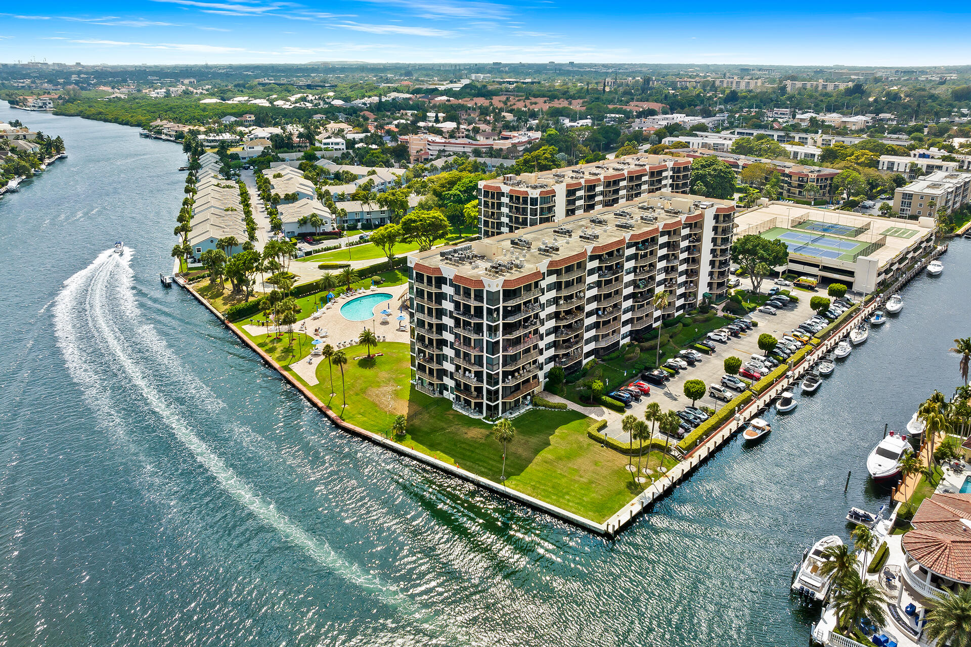 859 Jeffery Street, Unit 4050 Boca Raton, FL 33487 - Photo 2 of 25 Views